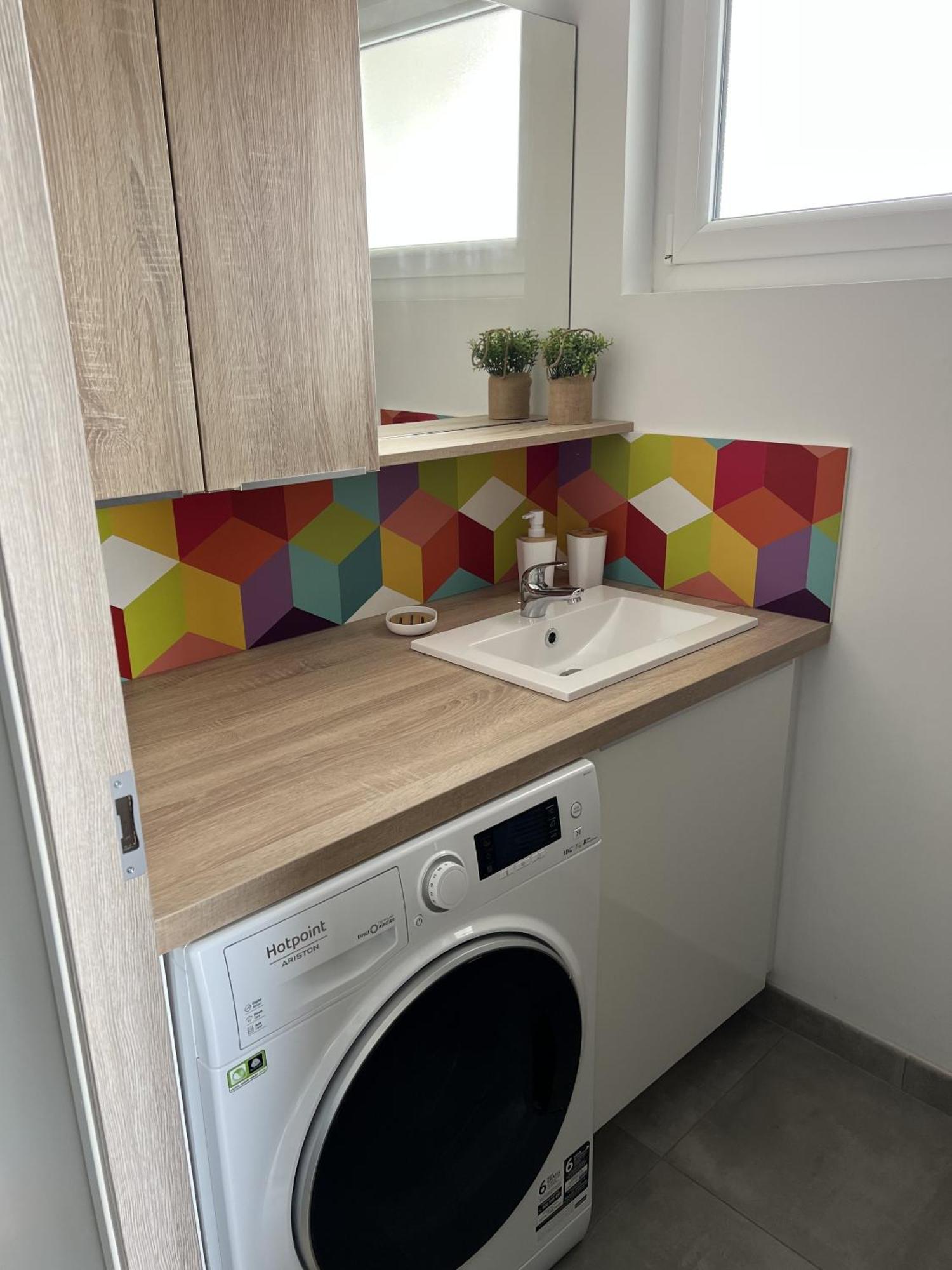 Mes Vacances A Berck Room photo