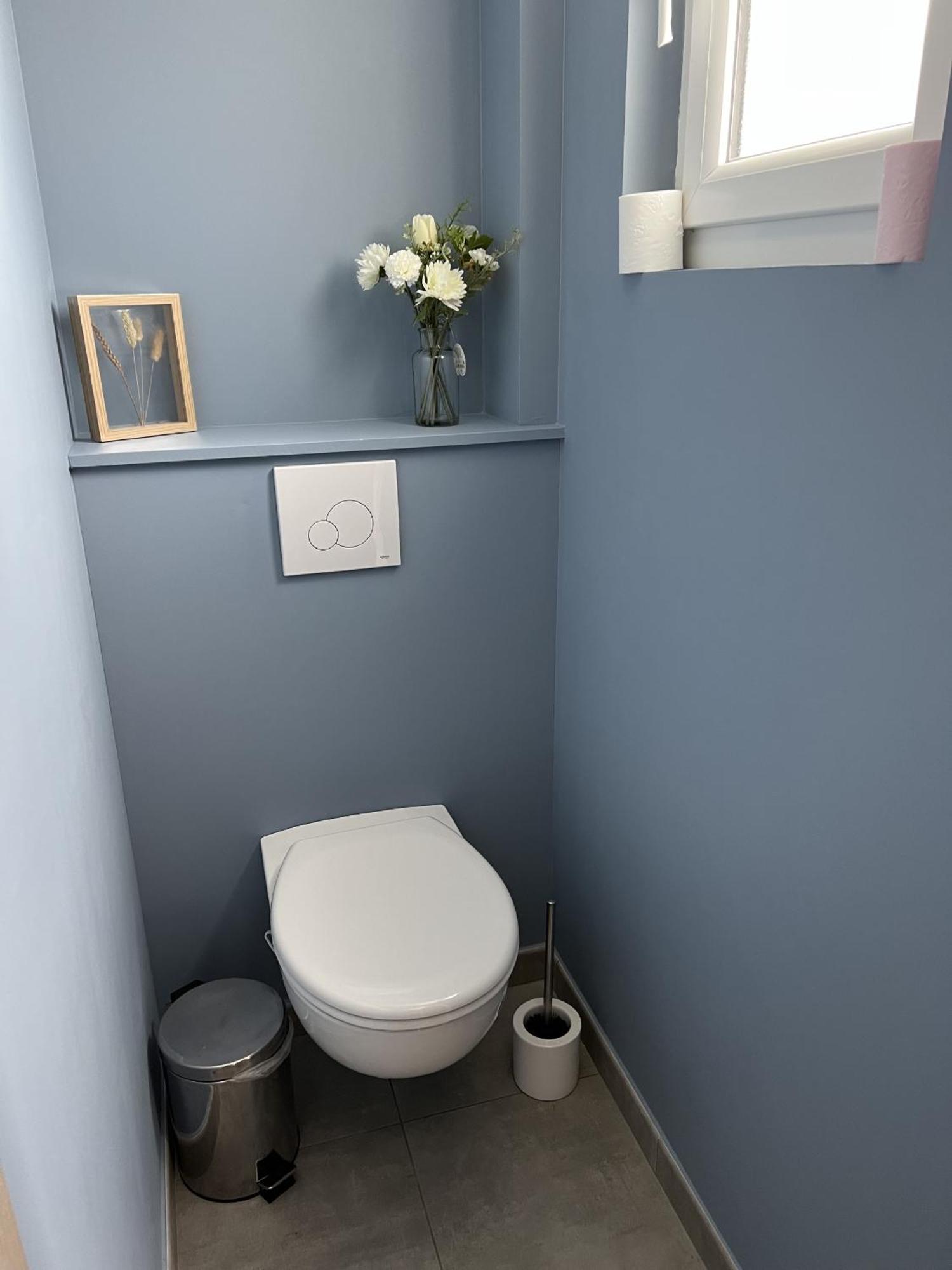 Mes Vacances A Berck Room photo